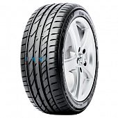 Sailun 245/50ZR18 100Y Atrezzo ZSR TL RFT