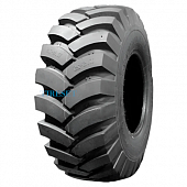 NorTec 17,5-25 12PR 153B ER-121 TT РОССИЯ