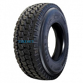 Doublestar 295/75R22,5 146/143M DSR355 TL 16PR