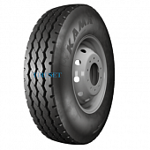 Kama 11R22,5 148/145K NF 701 TL M+S
