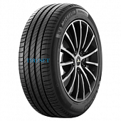 Michelin 235/50R18 101H XL Primacy 4 S1 TL