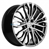 KHW2009 (Haval F7/F7x)