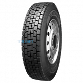 Blackhawk (Sailun Group Co., LTD) 285/70R19,5 150/148K BDR75 TL M+S 3PMSF 18PR