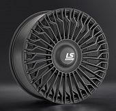 Диск LS FlowForming RC99 9х22 5/120 ET42 D72,6 MB