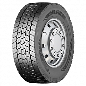 Fortune 315/70R22,5 154/150L (152/148M) RegioDrive 01 TL 20PR