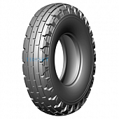 Belshina 9,00-16 10PR 125A6 Бел ПТ-5М TTF БЕЛАРУСЬ