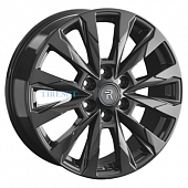 Replay 8x20/6x139,7 ET55 D95,10 LX240 GM (пш, C570)