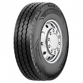 Prinx Fortune 13R22,5 156/150K FAM210 TL M+S 3PMSF 20PR ТАИЛАНД