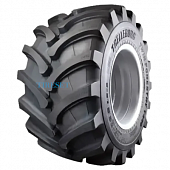 Twin Forestry T440
