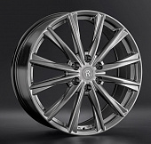 Диск REPLAY KI391 8х20 6/114,3 ET46 D67,1 HPB