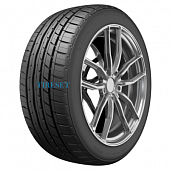 Sailun 225/45ZR18 95Y XL Atrezzo SU63 TL RFT