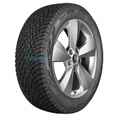 Ikon 225/40R19 93T XL Autograph Snow 5 TL