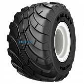 Galaxy 560/45R22,5(550/45R22,5) 152D Flotstar TL Steel Belted