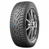 Kumho 235/60R18 107T WinterCraft SUV Ice WS51 TL