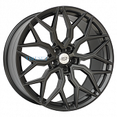 RST 9,5x21/5x112 ET36 D66,6 R2104FF (BMW X7 G07) BLm FlowForming