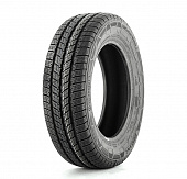 VanContact Winter 8PR