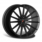 Диск INFORGED IFG54  8,5х20 5/114,3 ET35 D67,1 Black