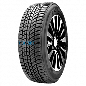 Doublestar 215/70R15 98S Winterking DW02 TL