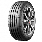 Antares 215/60R16 95H Ingens EV TL