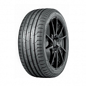 Hakka Black 2 SUV