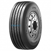 Hankook Laufenn 385/55R22,5 160K (158L) LF91 TL