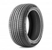 Шина для легковых автомобилей летняя ROYAL BLACK ROYAL EXPLORER II 255/55ZR18 109Y XL