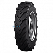 Voltyre 16,9R30(420/85R30) IMP 8PR 137A8 VL-29 TT РОССИЯ + Камера 16,9-30 вентиль ТК (118)