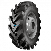 Kama 11,2-20 114A6 Ф-35 TT РОССИЯ + Камера 11,2-20 (290-508) вентиль ТК, ГК-50