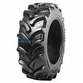 LingLong 520/70R38 150A8 (150B) LR700 R-1W TL КИТАЙ