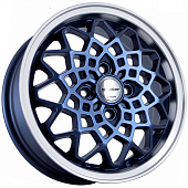 Sakura Wheels 4627-323 5xR14/4x100 D73.1 ET45