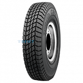 TyRex 10,00R20 146/143K CRG VM-310 TT 16PR + Камера 10,00-20 вентиль ГК-145