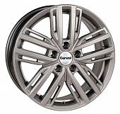 Carwel Иртыш 259 (Changan CS35 Plus) 7,0x17 5/110 ET46 d-63,35 SB (Арт.113101)