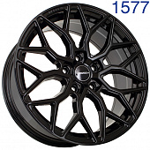 QC1701