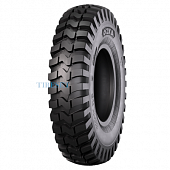PLT64 (KNK26)