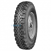 Алтайшина 5,00-10 IMP 6PR 69A6 В-19А TT РОССИЯ