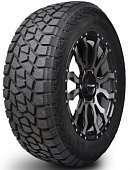 Шина ALTENZO Alventurer A/T LT 265/65 R18 122/119R