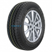 Ecovision 7,50R16 114/112R V-07 TL 8PR