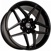 Sakura Wheels YA9560-830 8.5xR19/5x114.3 D67.1 ET35