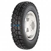 Kama 8,25R20(240R508) 125/122J У-2 TT M+S 10PR