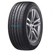 Ventus S1 Evo 2 SUV K117A