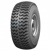 Voltyre 15,5/65-18 10PR 137A6 КФ-105АБ TL РОССИЯ