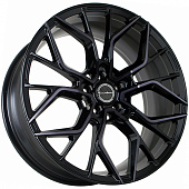 Sakura Wheels 9659-410 8xR19/5x112 D73.1 ET35