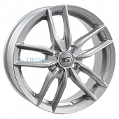 RST 6x16/5x114,3 ET43 D67,1 R076 (Creta) SL