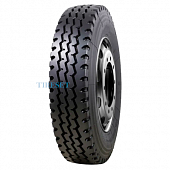 HiFly 9,00R20 144/142K HH301 TTF 16PR КИТАЙ