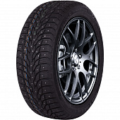 Шина Rotalla Setula W Race S500 235/55 R20 105T XL Шип