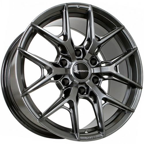 Диски FF R3014-1273 9xR18/6x139.7 D110.1 ET15 на tireset.ru