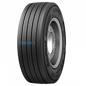 Cordiant 315/60R22,5 152/148L Professional FL-1 TL 20PR