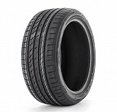 Шина для легковых автомобилей летняя RAPID ECO819 215/55ZR17 98W XL