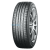 Шины Yokohama 195/65R15 91H BluEarth-A AE50 TL на tireset.ru Шины Yokohama 195/65R15 91H BluEarth-A AE50 TL на tireset.ru