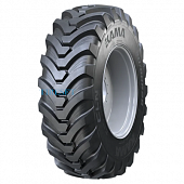 CLN Steel Belted